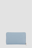 KRYSTA LARGE WALLET