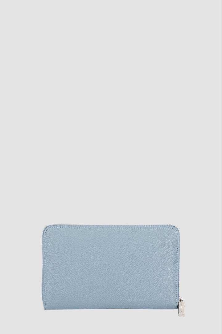 KRYSTA LARGE WALLET