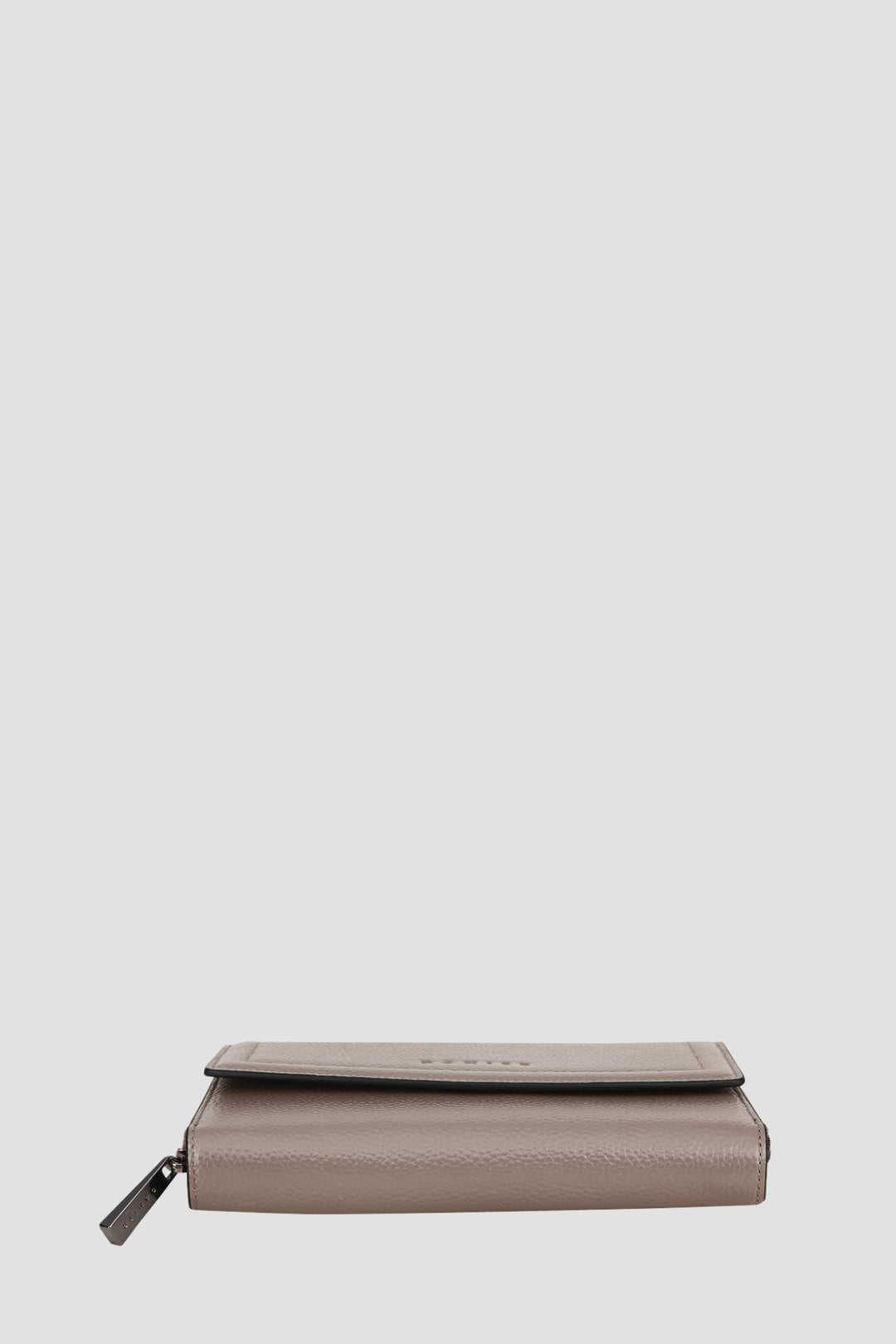 CELINA SMART PHONE WALLET/CROSSBODY