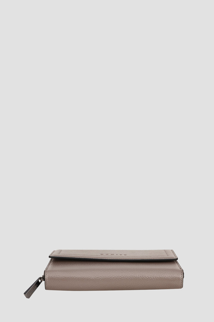 CELINA SMART PHONE WALLET/CROSSBODY