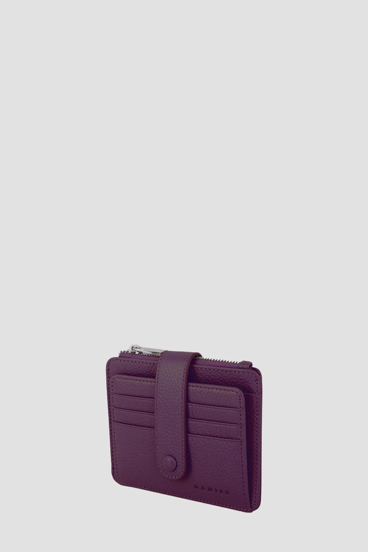 JODELLE CARDHOLDER