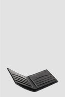 LELAND SLIM WALLET