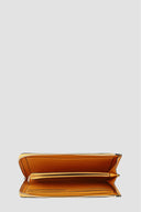 ABERDEEN WALLET