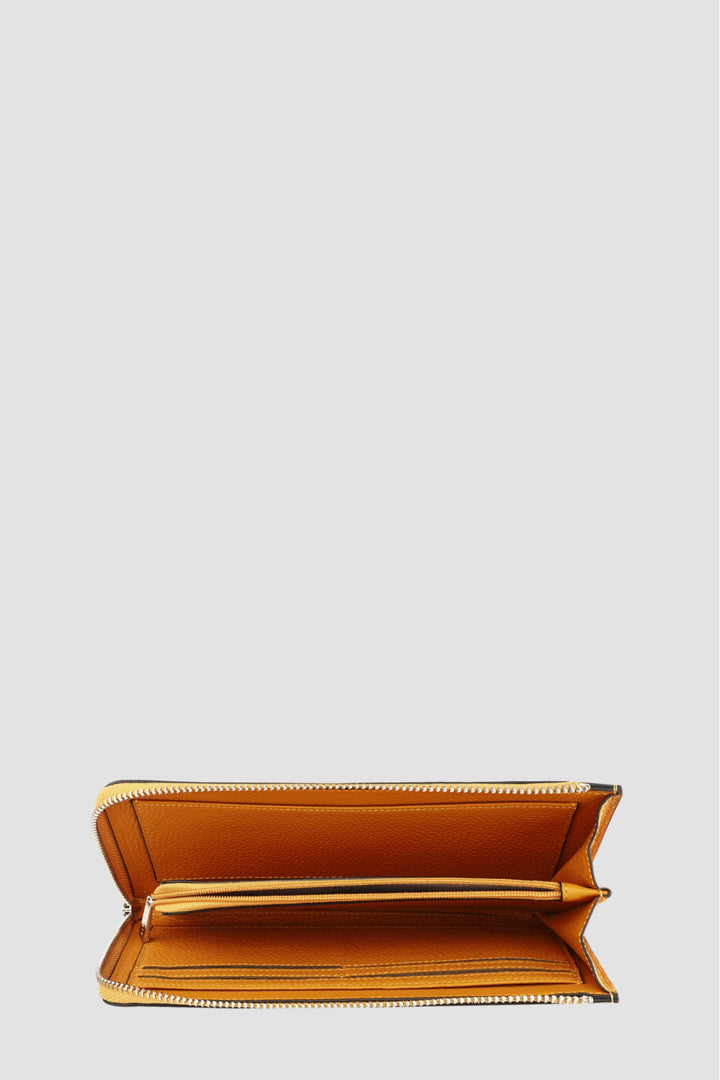 ABERDEEN WALLET