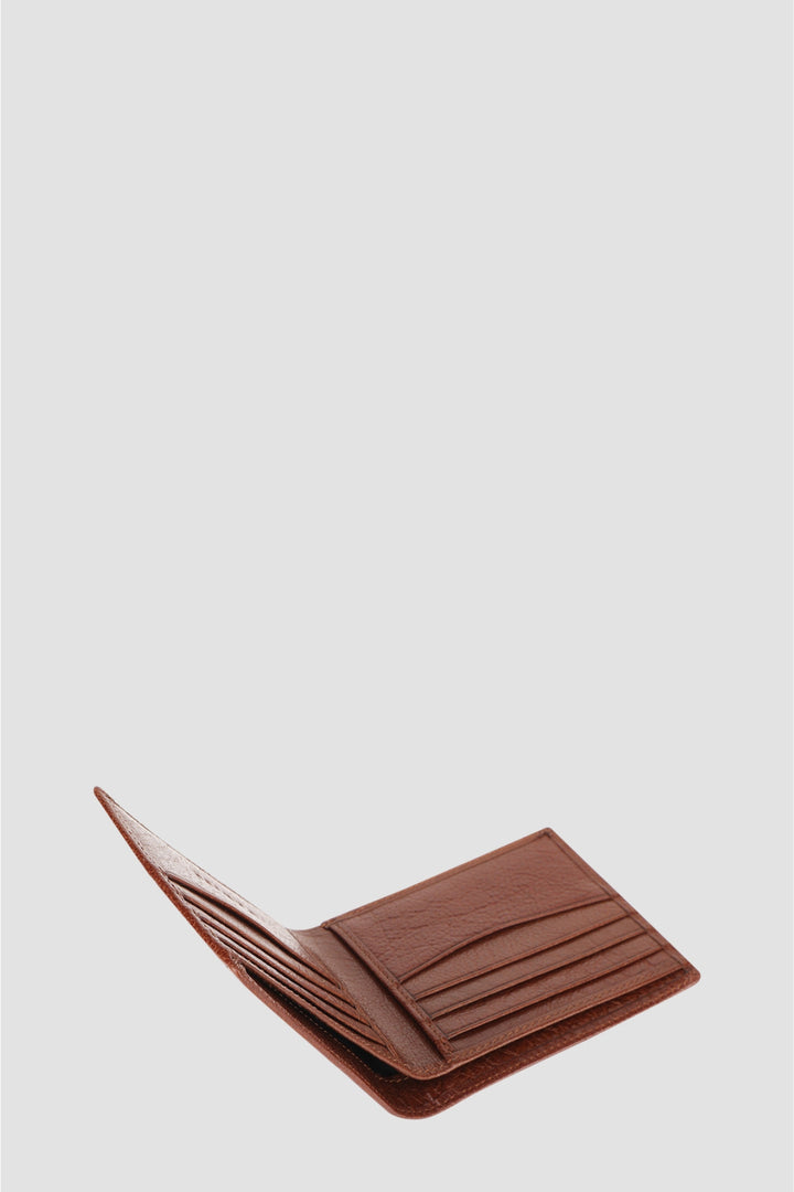 AZEL SLIM WALLET