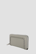 SAHARA LARGE WALLET