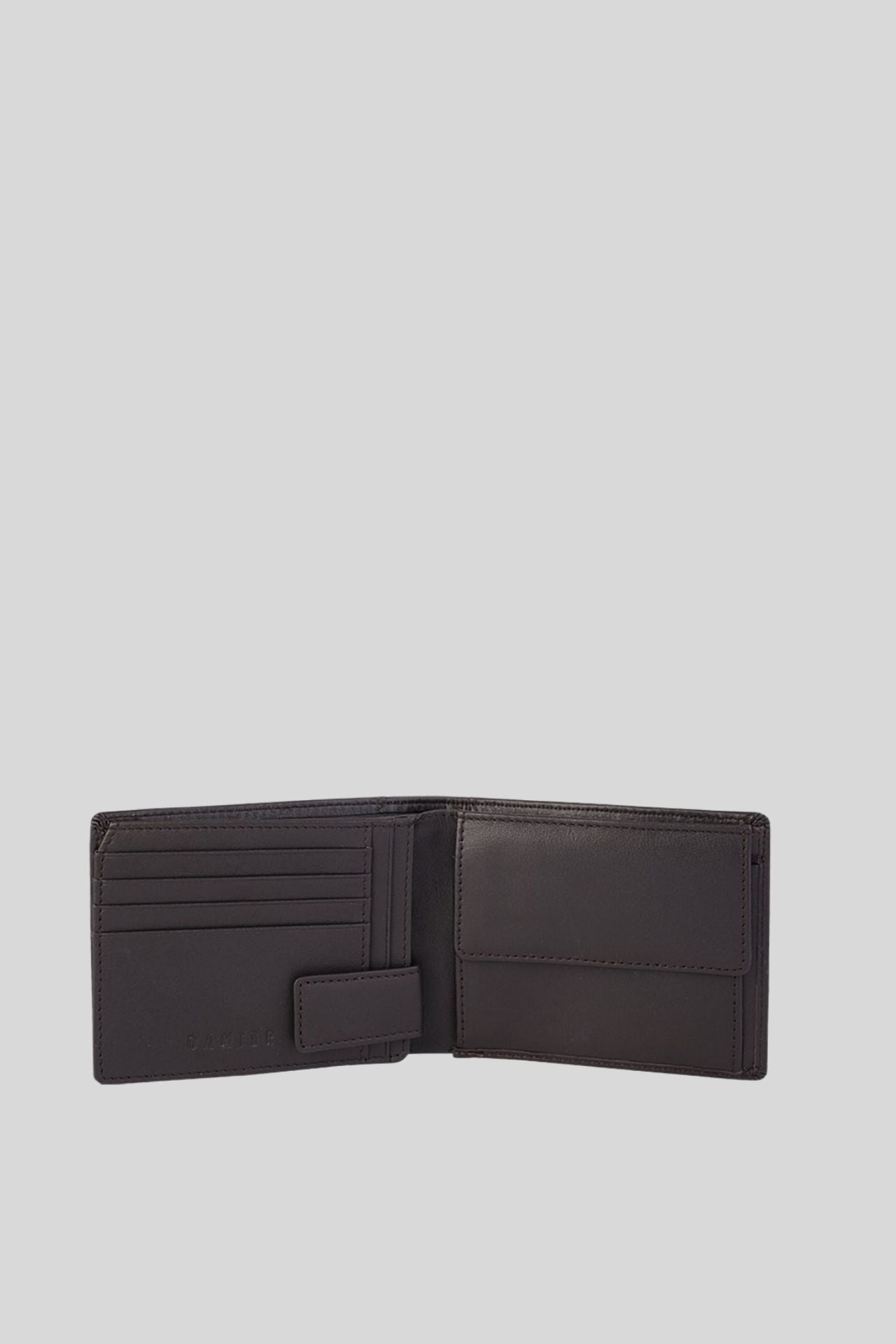 ANDRE BIFOLD WALLET