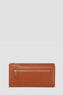 VALENCIA WRISTLET WALLET