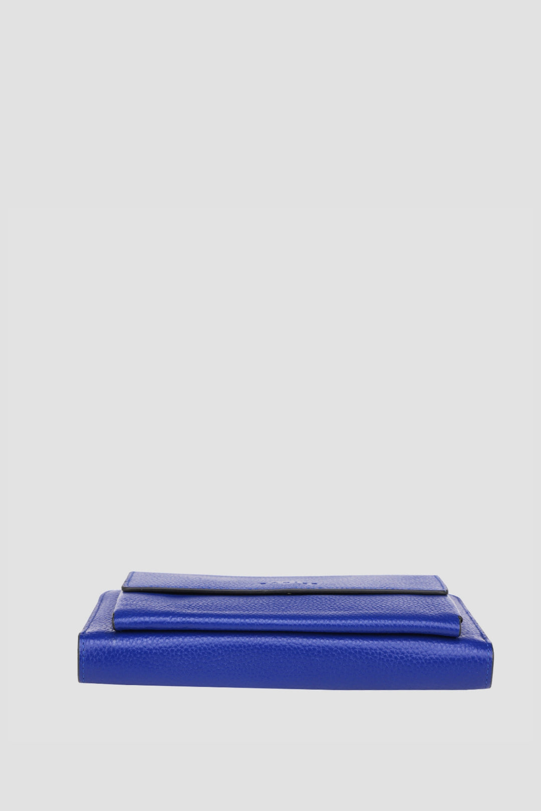 CIANA LARGE SMART PHONE WALLET / CROSSBODY