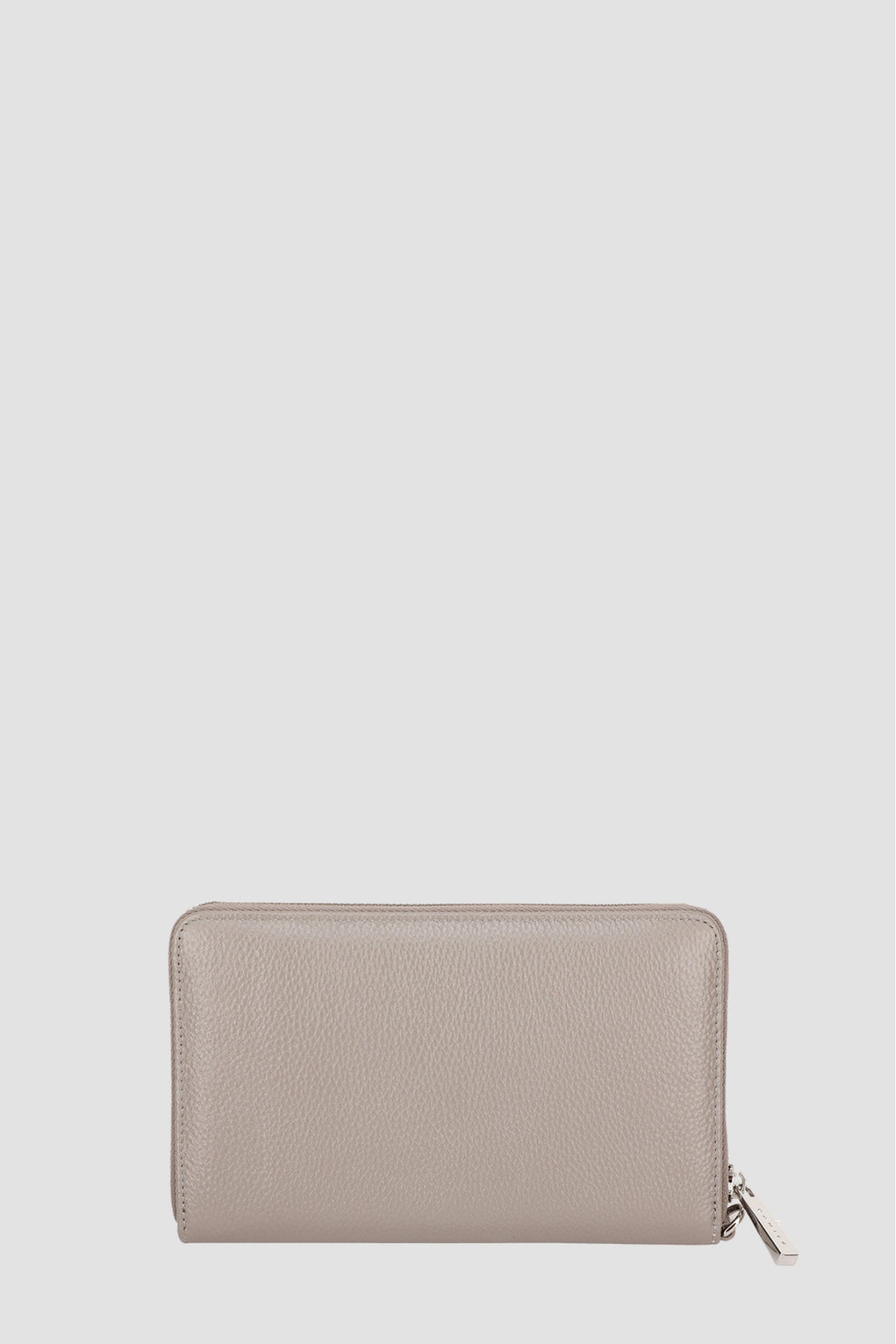 KRYSTA LARGE WALLET