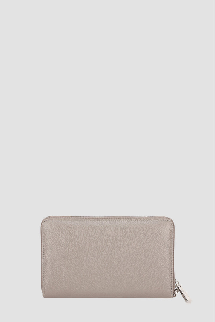 KRYSTA LARGE WALLET