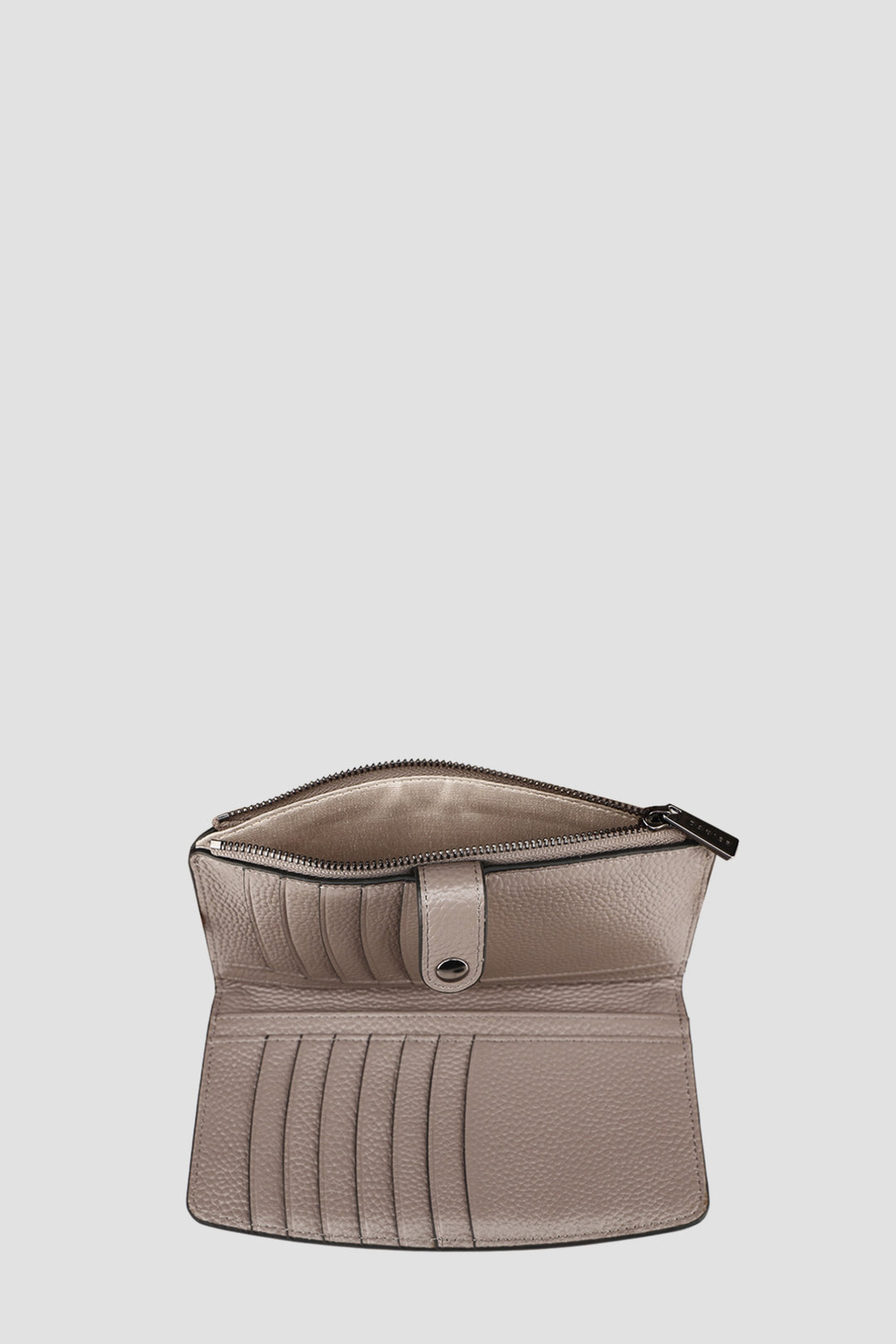 CELINA MEDIUM BI-FOLD WALLET