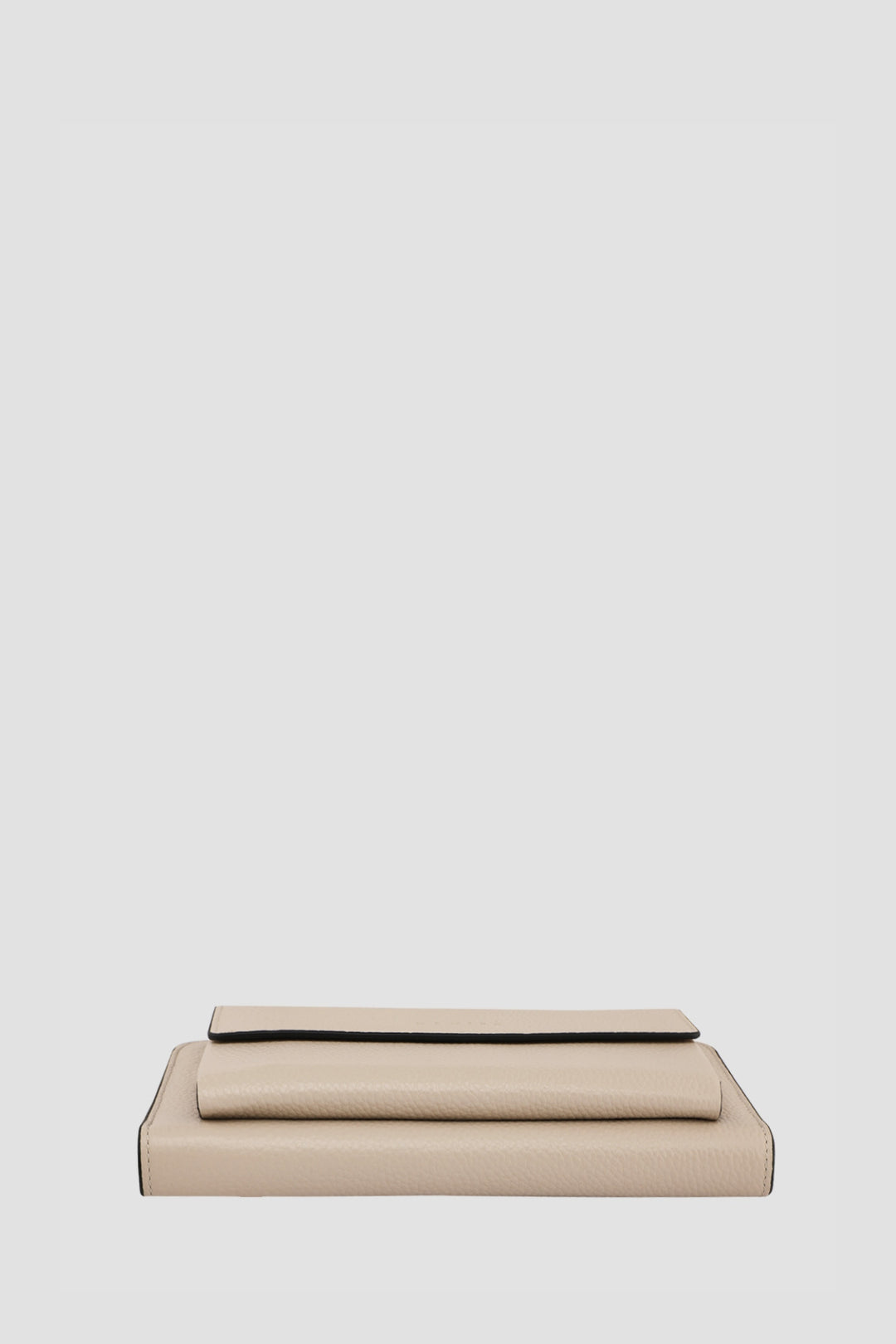 CIANA LARGE SMART PHONE WALLET / CROSSBODY