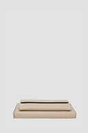 CIANA LARGE SMART PHONE WALLET / CROSSBODY