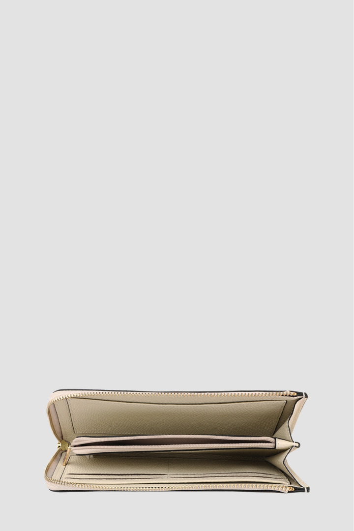 ABERDEEN WALLET