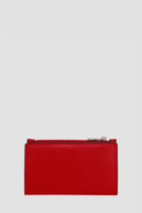 ABERDEEN CARDHOLDER