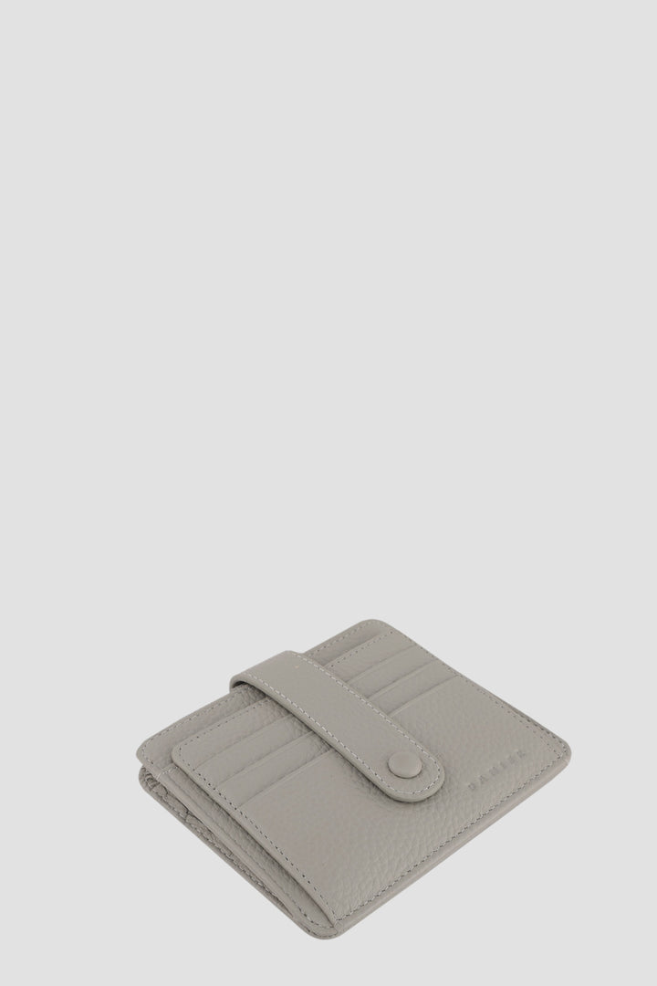 JODELLE CARDHOLDER