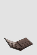 AESON BIFOLD WALLET