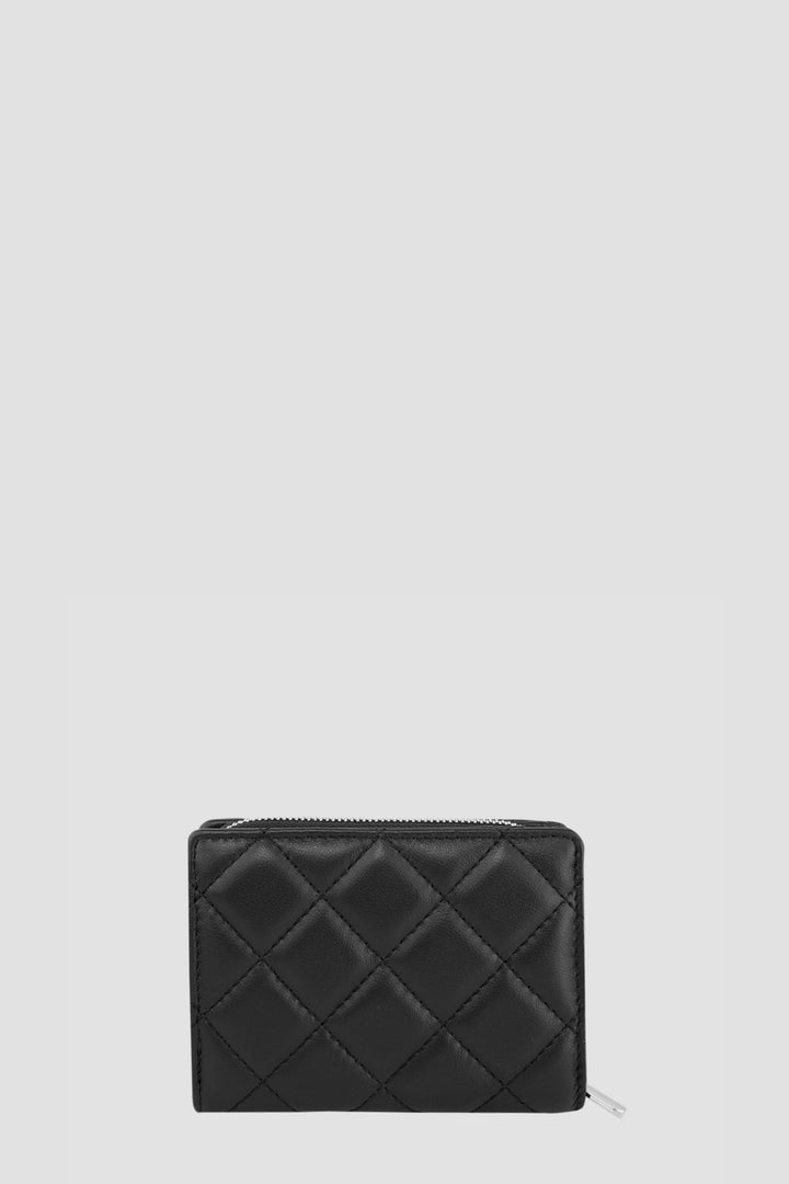 SHANTIE SMALL WALLET