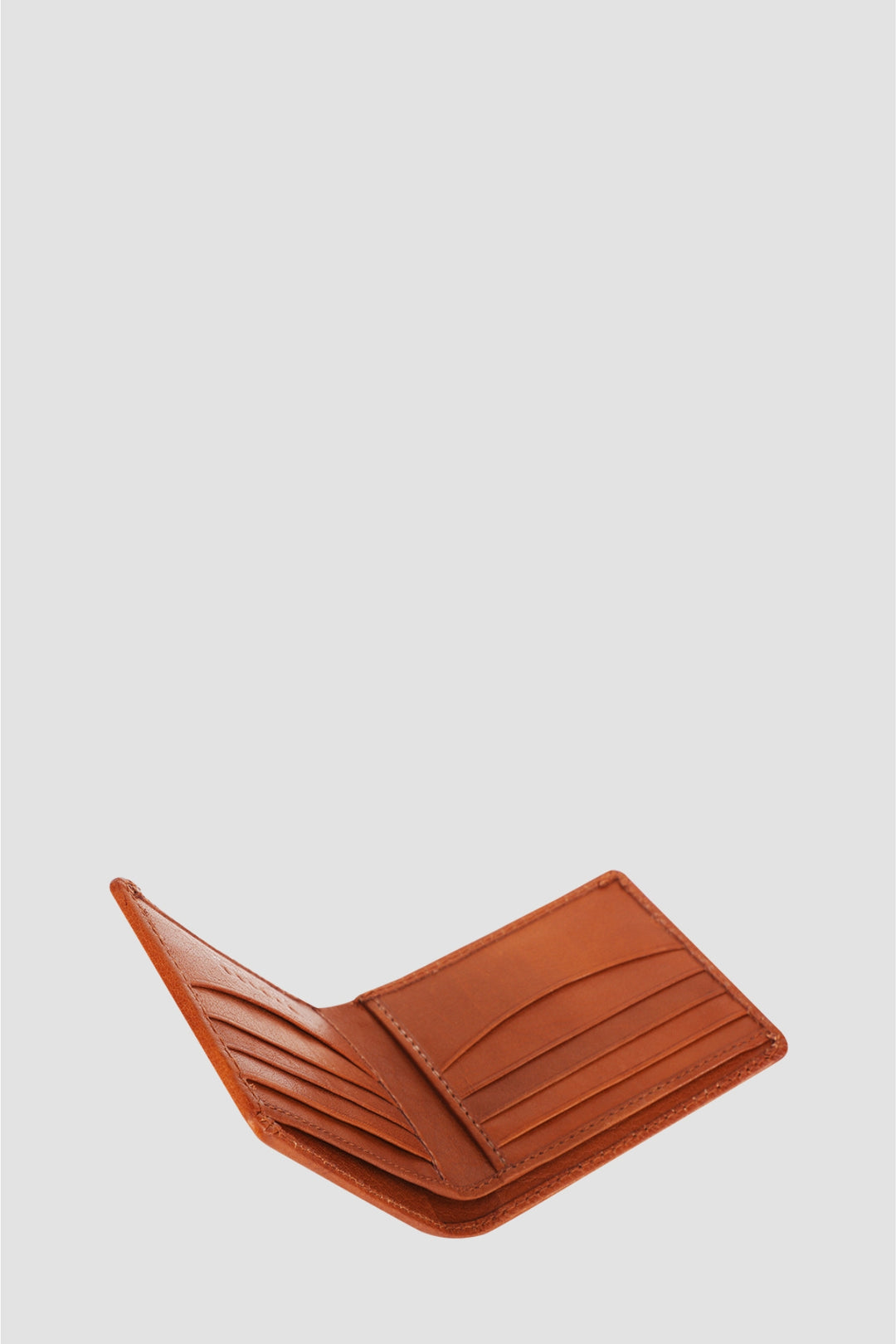 LELAND SLIM WALLET