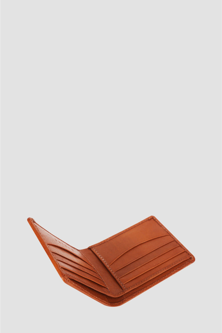 LELAND SLIM WALLET
