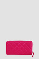 SHANTIE LARGE WALLET