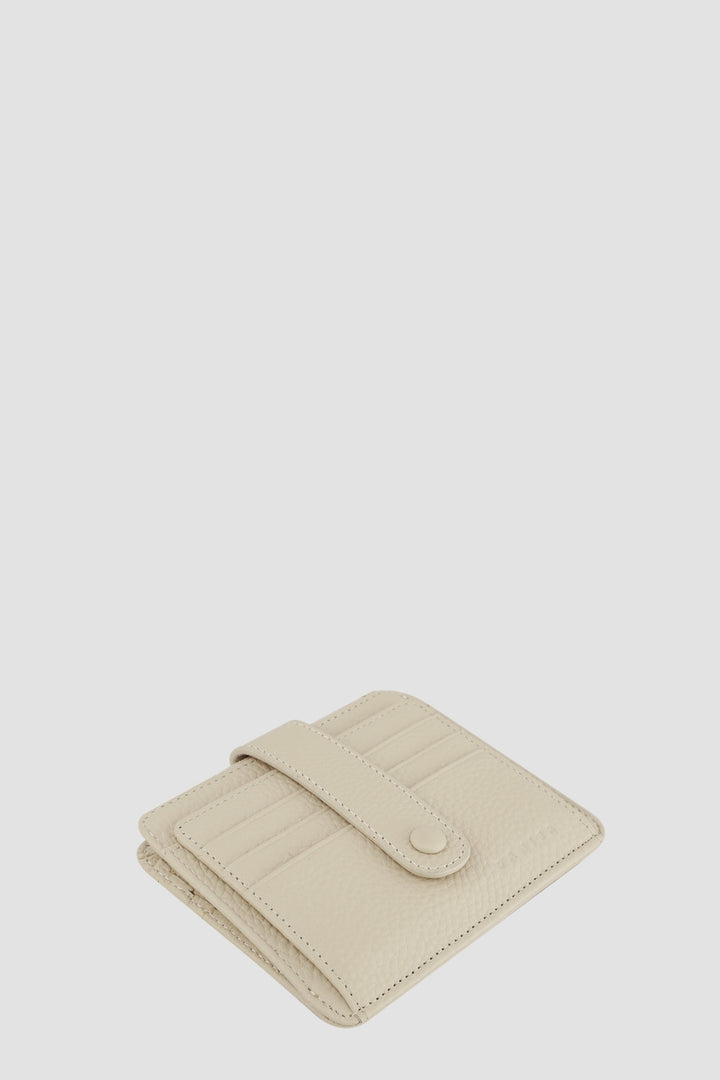 JODELLE CARDHOLDER