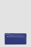 VALENCIA WRISTLET WALLET