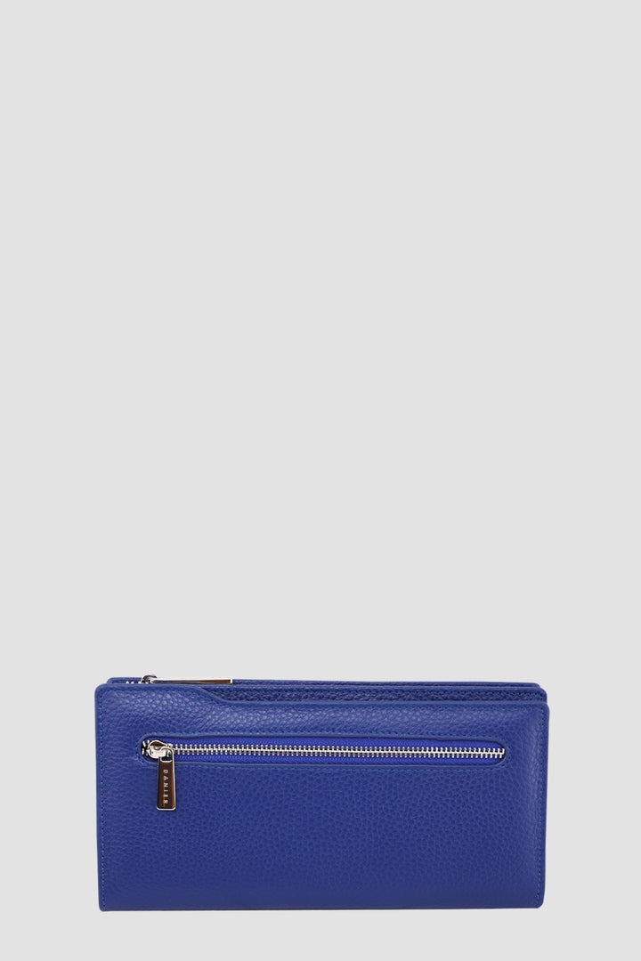VALENCIA WRISTLET WALLET
