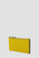 ABERDEEN CARD HOLDER