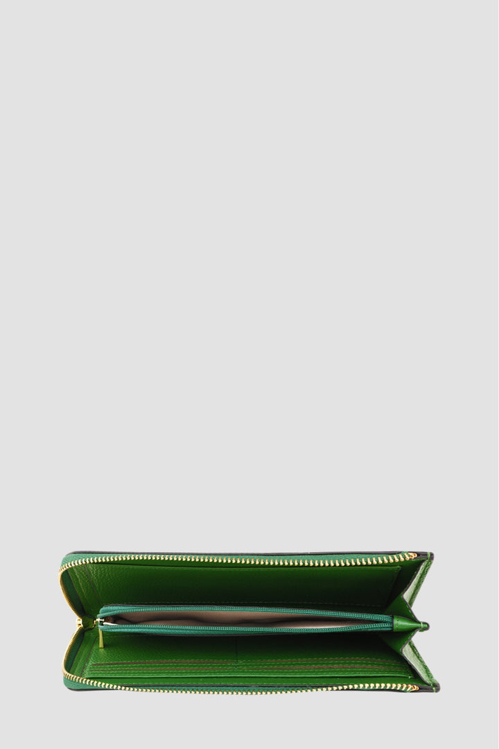 ABERDEEN WALLET