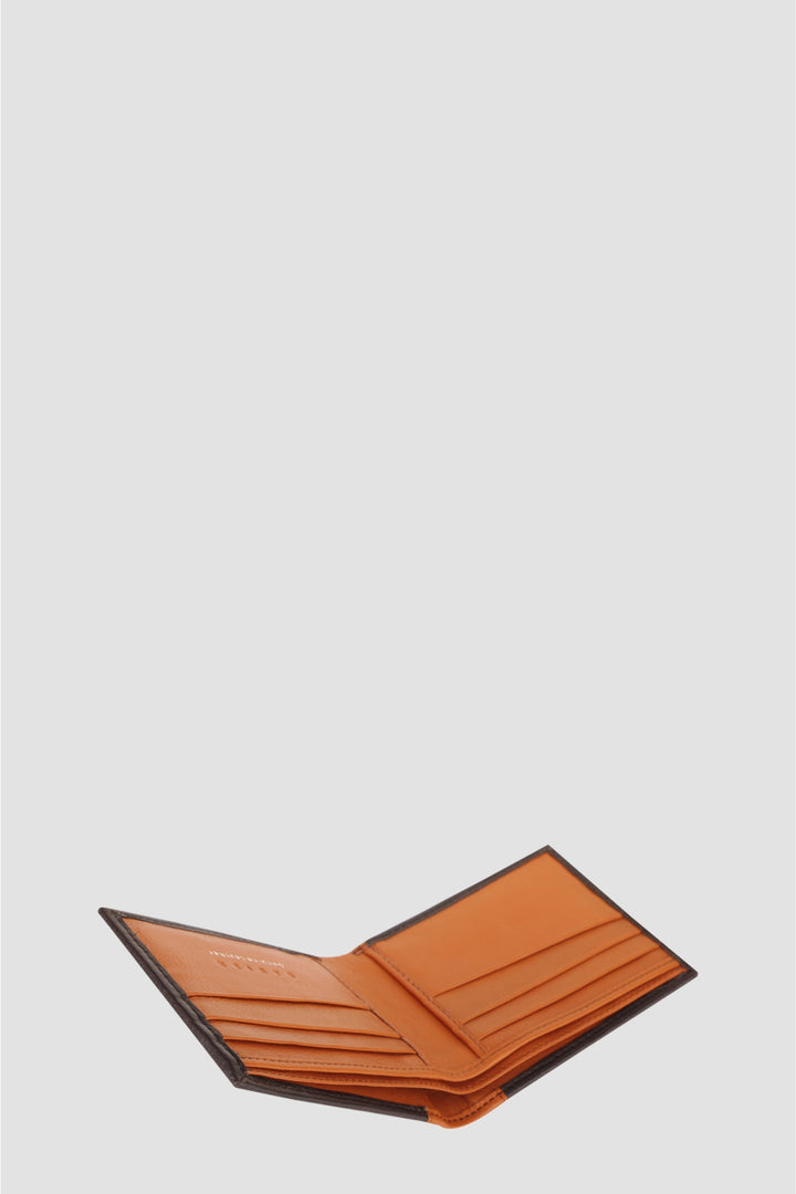 AESON BIFOLD WALLET