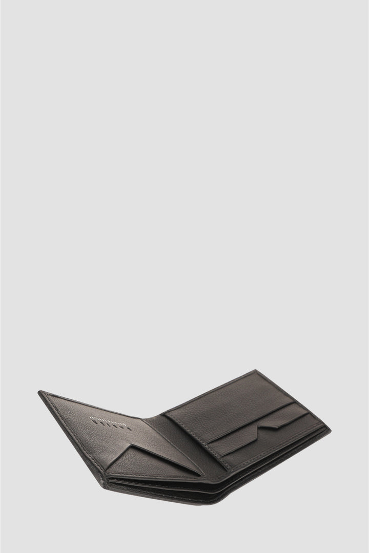 DECLAN BIFOLD WALLET