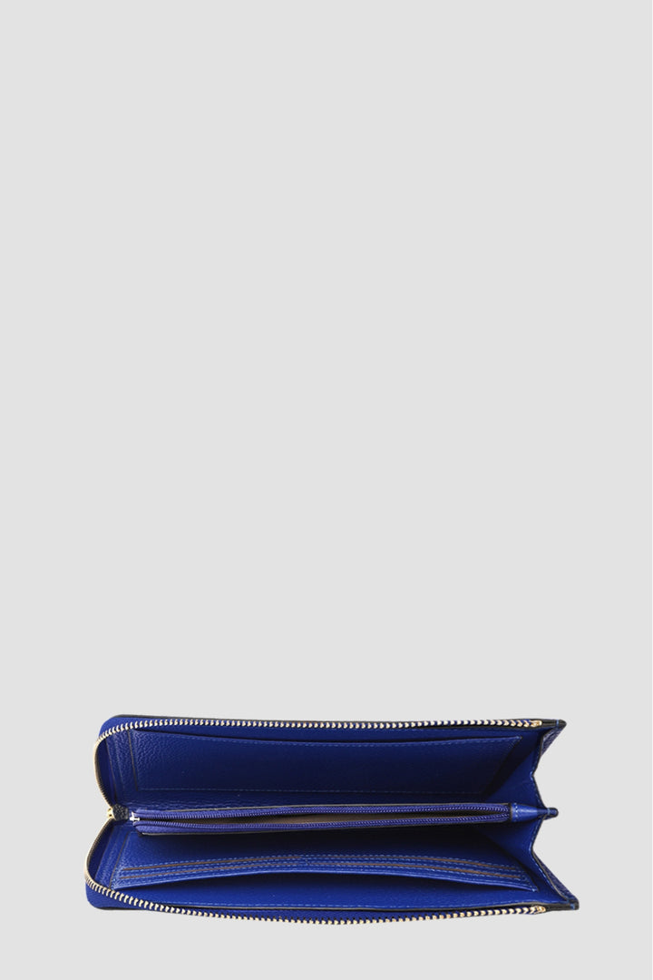 ABERDEEN WALLET