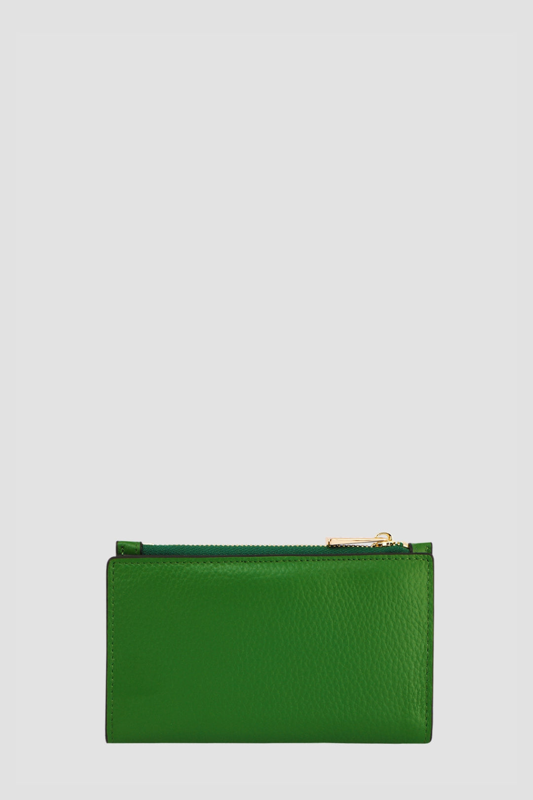 ABERDEEN CARDHOLDER