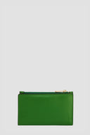 ABERDEEN CARDHOLDER