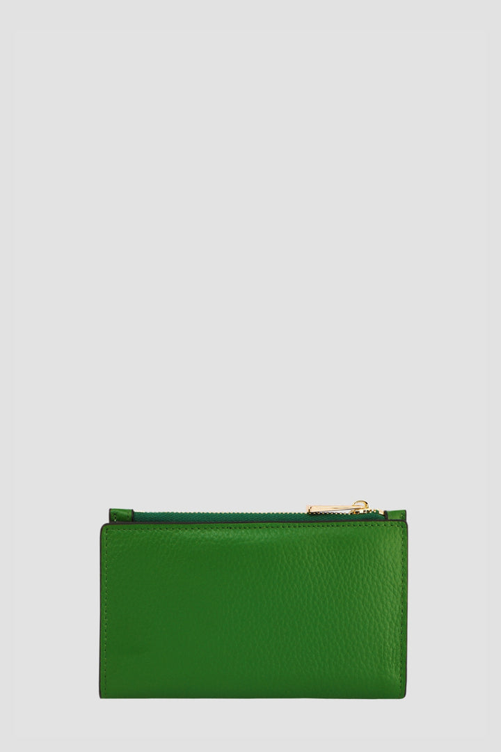 ABERDEEN CARDHOLDER