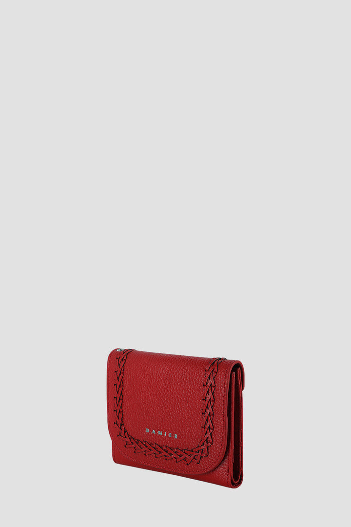 SAHARA SMALL WALLET