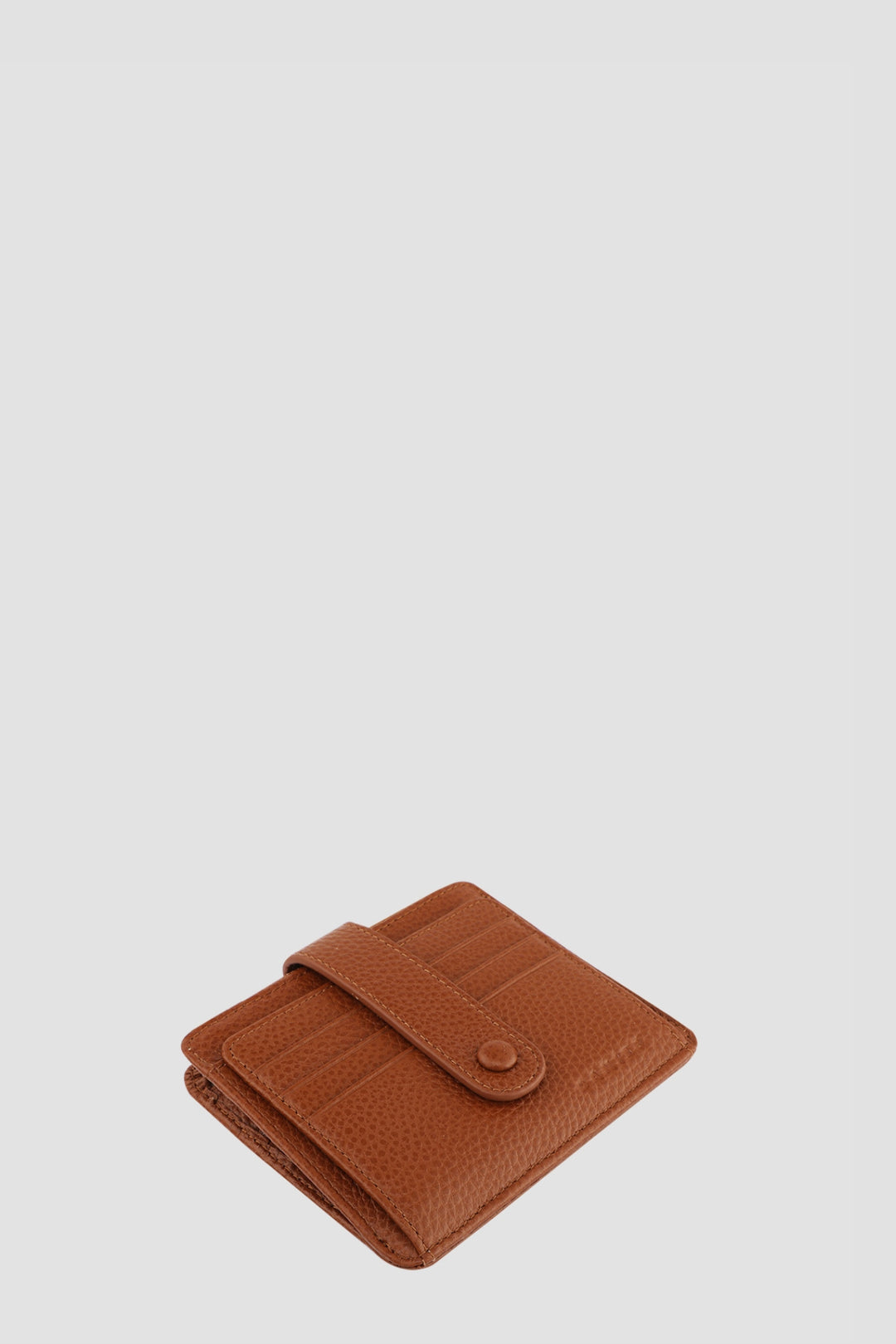 JODELLE CARDHOLDER