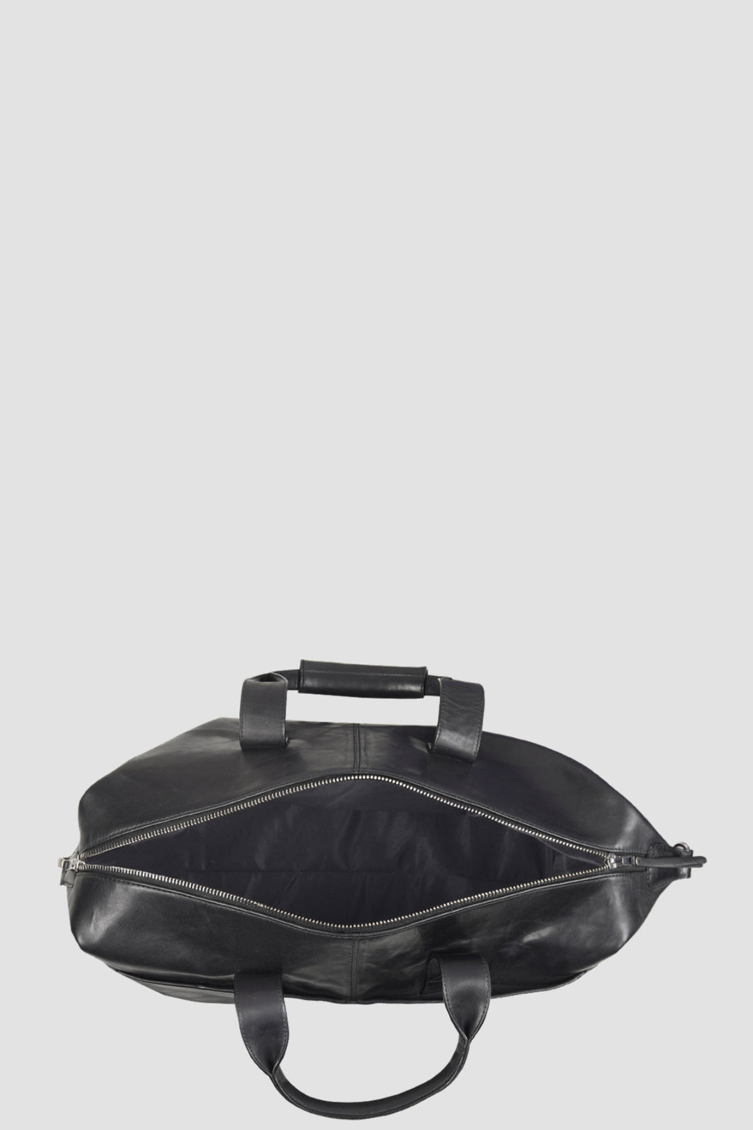 EFRAM DUFFEL BAG