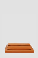 CIANA LARGE SMART PHONE WALLET / CROSSBODY