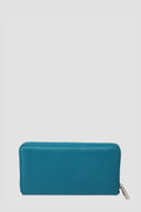 KRYSTA LARGE WALLET