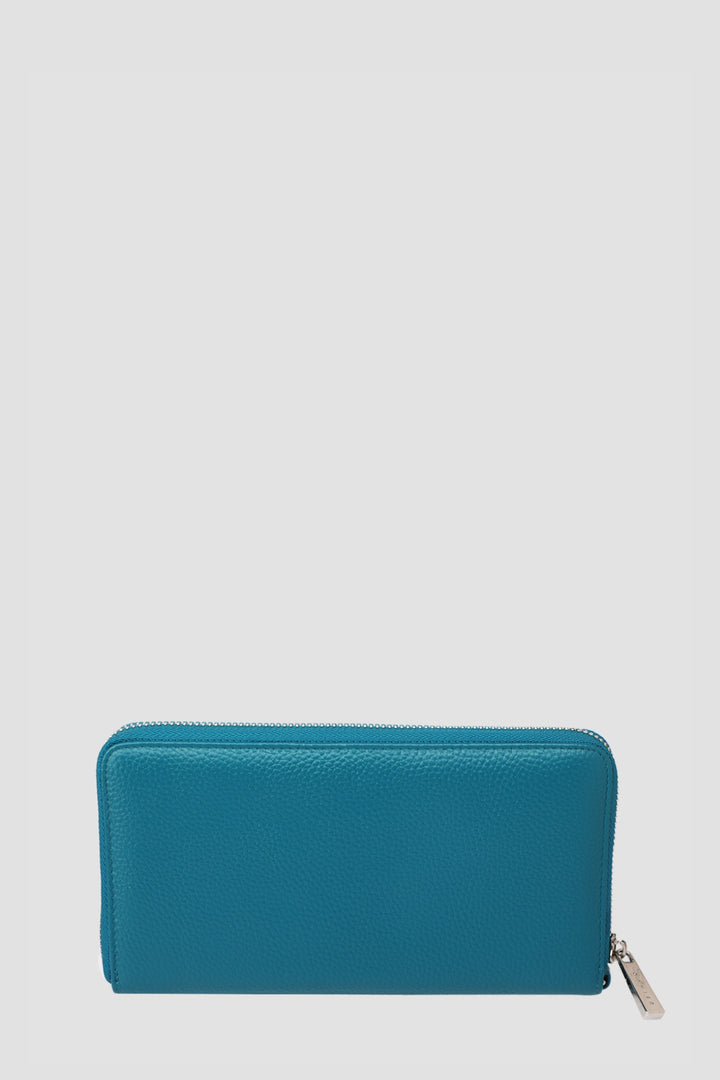 KRYSTA LARGE WALLET