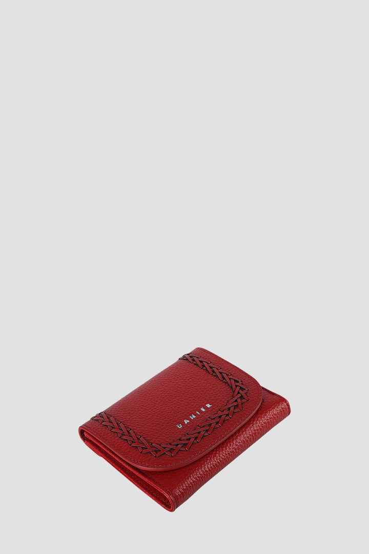 SAHARA SMALL WALLET