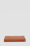 VALENCIA WRISTLET WALLET