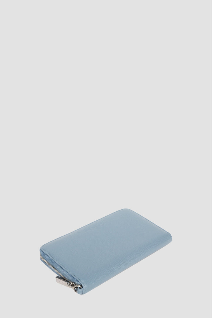KRYSTA LARGE WALLET