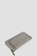 SAHARA LARGE WALLET