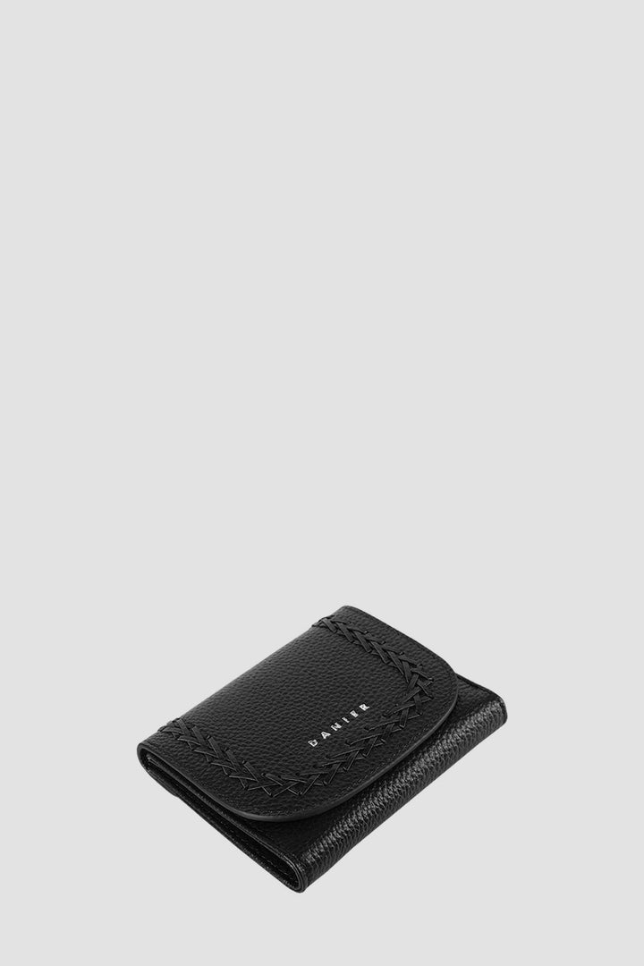 SAHARA SMALL WALLET