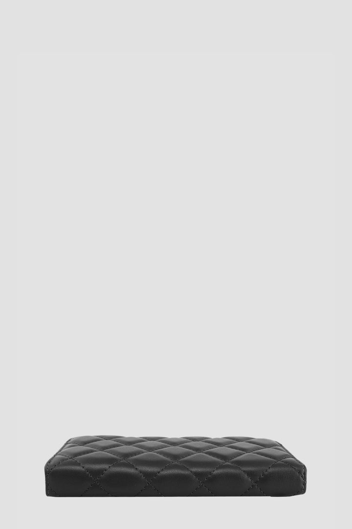 SHANTIE LARGE WALLET
