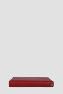 VALENCIA WRISTLET WALLET